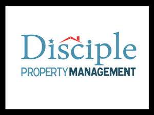 Logo Design by X.1.V for this project | Design: #106789