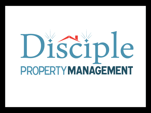 Logo Design by X.1.V for this project | Design #108668