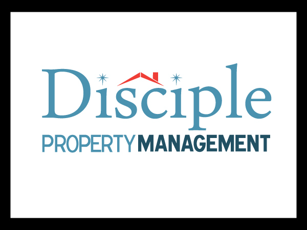 Logo Design by X.1.V for this project | Design #109077