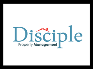 Logo Design by X.1.V for this project | Design: #99962