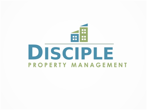 Logo Design by mayacre8tive for this project | Design: #100310