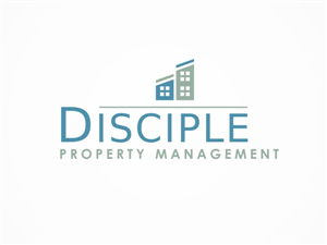Logo Design by mayacre8tive for this project | Design: #100311