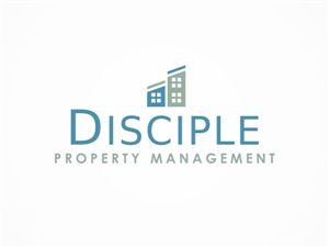 Logo Design by mayacre8tive for this project | Design: #100312