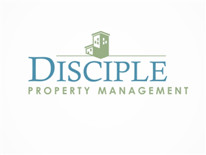 Logo Design by mayacre8tive for this project | Design: #100834
