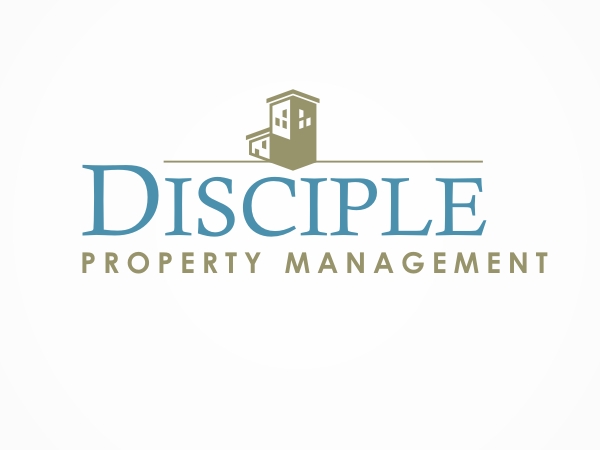 Logo Design by mayacre8tive for this project | Design #100835