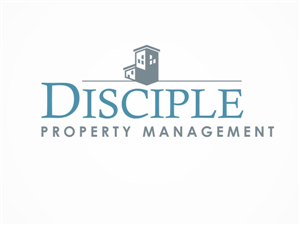 Logo Design by mayacre8tive for this project | Design: #100836