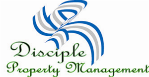 Logo Design by Shafiul Azam for this project | Design: #93881