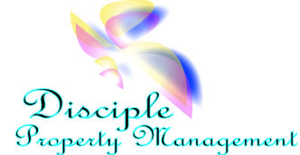 Design de Logo par Shafiul Azam pour ce projet | Design #93883