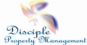Logo Design by Shafiul Azam for this project | Design: #93883