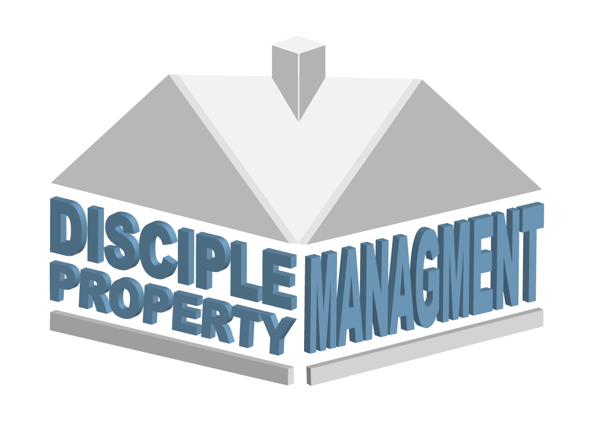 Logo Design by Gustavo  Jarquín  for this project | Design #94707