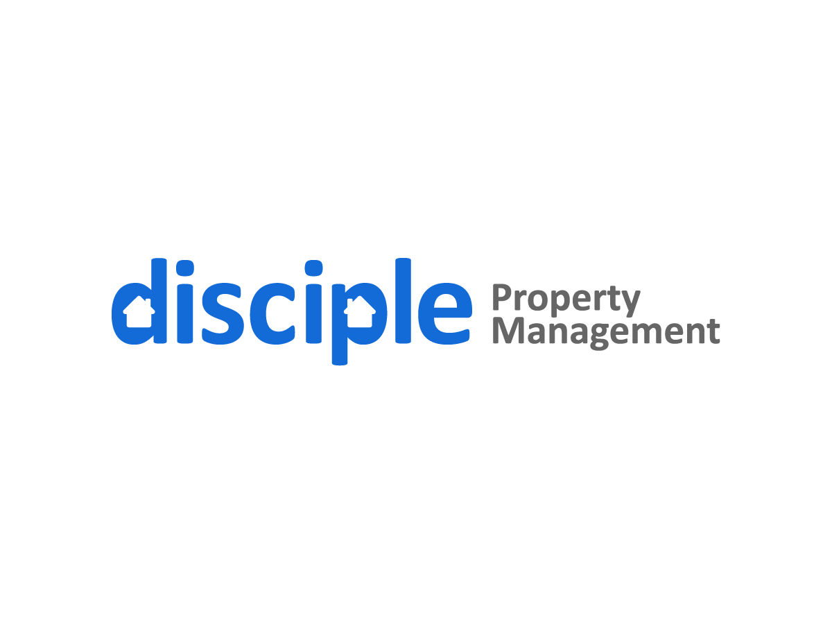 Logo Design by Concept 22 for this project | Design #96775