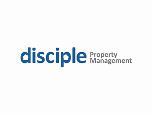 Logo Design by Concept 22