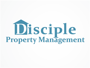 Logo Design by Johan Rydén