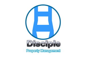 Logo Design by Styx . for this project | Design: #100472