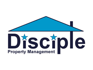 Logo Design by Styx . for this project | Design: #100715