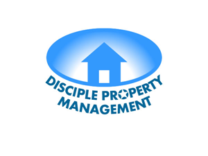 Logo Design by Styx .