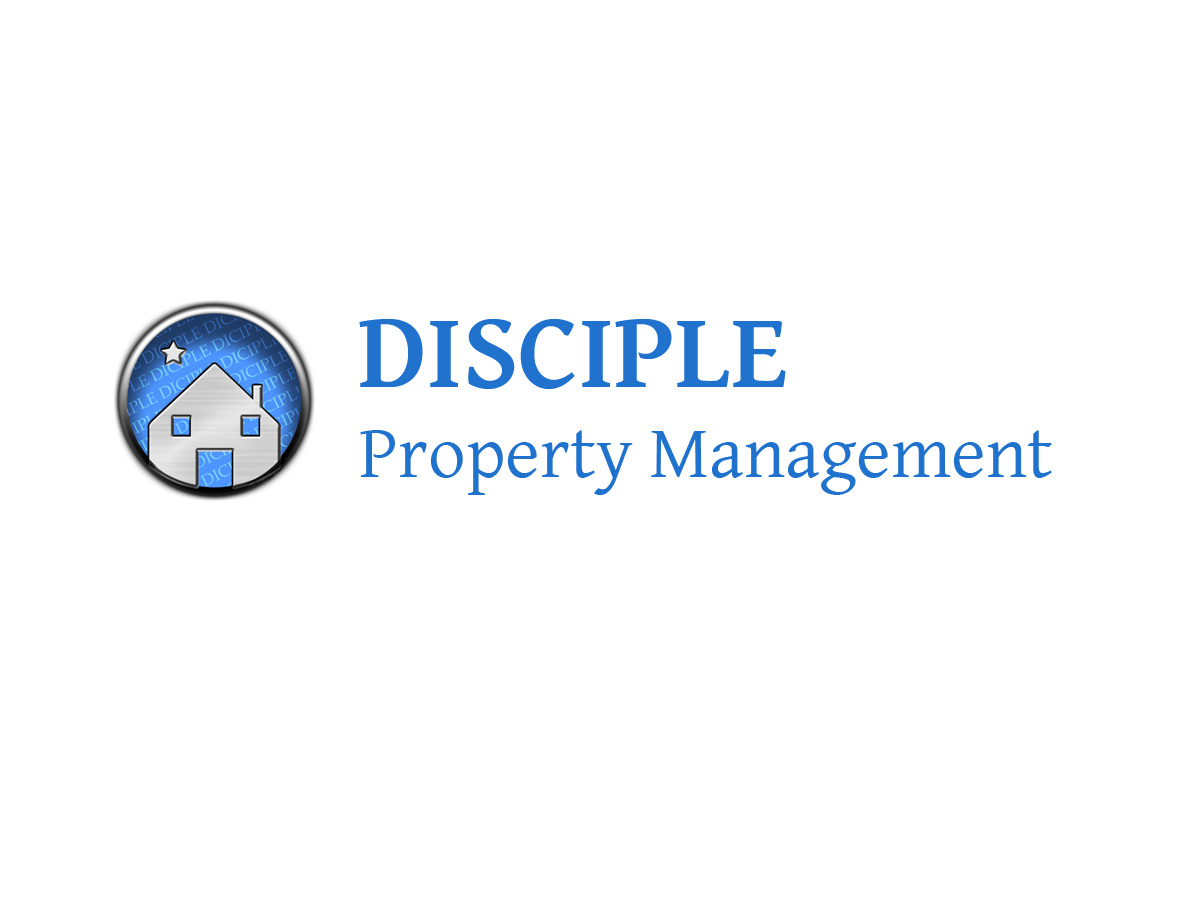 Logo Design by james harley for this project | Design #100135