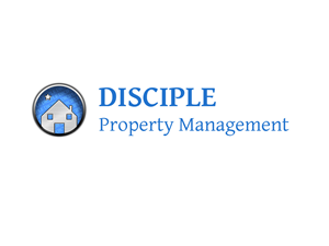 Logo Design by james harley for this project | Design: #100135