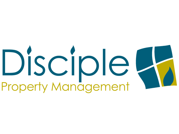 Logo Design by Bri Williams-Powell for this project | Design #100250