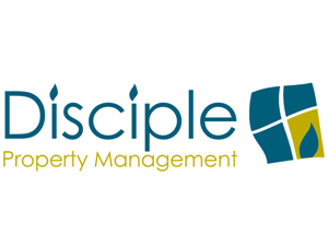 Logo-Design von Bri Williams-Powell für dieses Projekt | Design: #100250