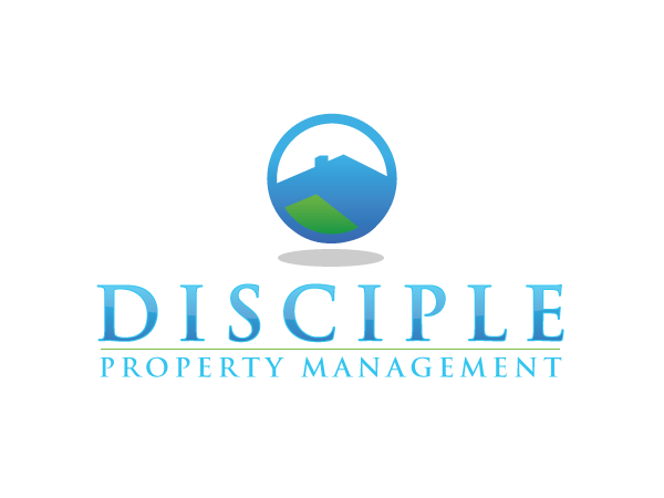 Design de Logo par Alnair Cruz pour ce projet | Design #100276