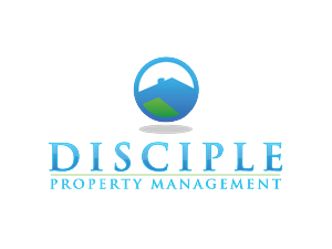 Logo Design by Alnair Cruz