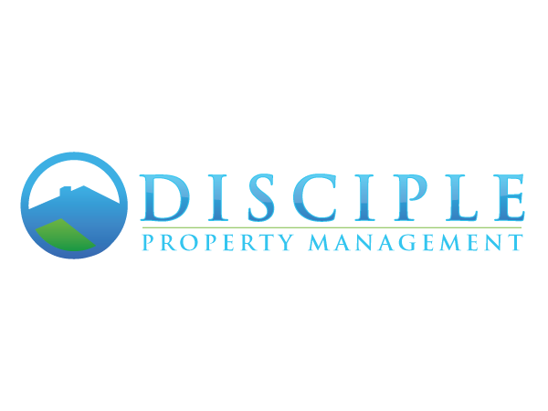 Logo Design by Alnair Cruz for this project | Design #100278
