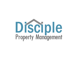 Logo Design by mumin for this project | Design: #106150