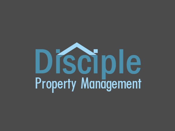 Design de Logo par mumin pour ce projet | Design #106151