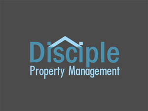 Logo Design by mumin for this project | Design: #106151