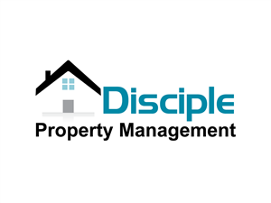 Logo Design by muhammad shibli rawasia