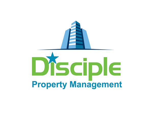 Design de Logo par muhammad shibli rawasia pour ce projet | Design #108270