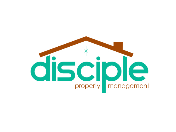 Logo-Design von pixeljuice für dieses Projekt | Design #92531