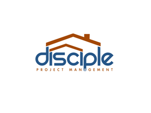 Logo Design by pixeljuice for this project | Design: #95897