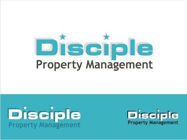 Logo Design by Logocraft for this project | Design #96543