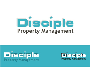 Logo Design by Logocraft for this project | Design: #96543