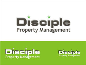 Logo Design by Logocraft for this project | Design: #96544