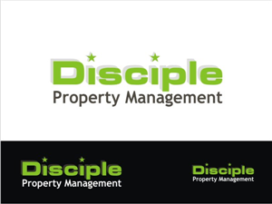 Logo Design by Logocraft for this project | Design: #96545