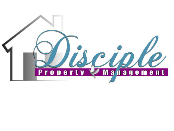 Logo Design by Robert Smith for this project | Design #94816