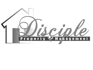Logo Design by Robert Smith for this project | Design: #94817