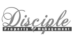 Logo Design by Robert Smith for this project | Design: #94821