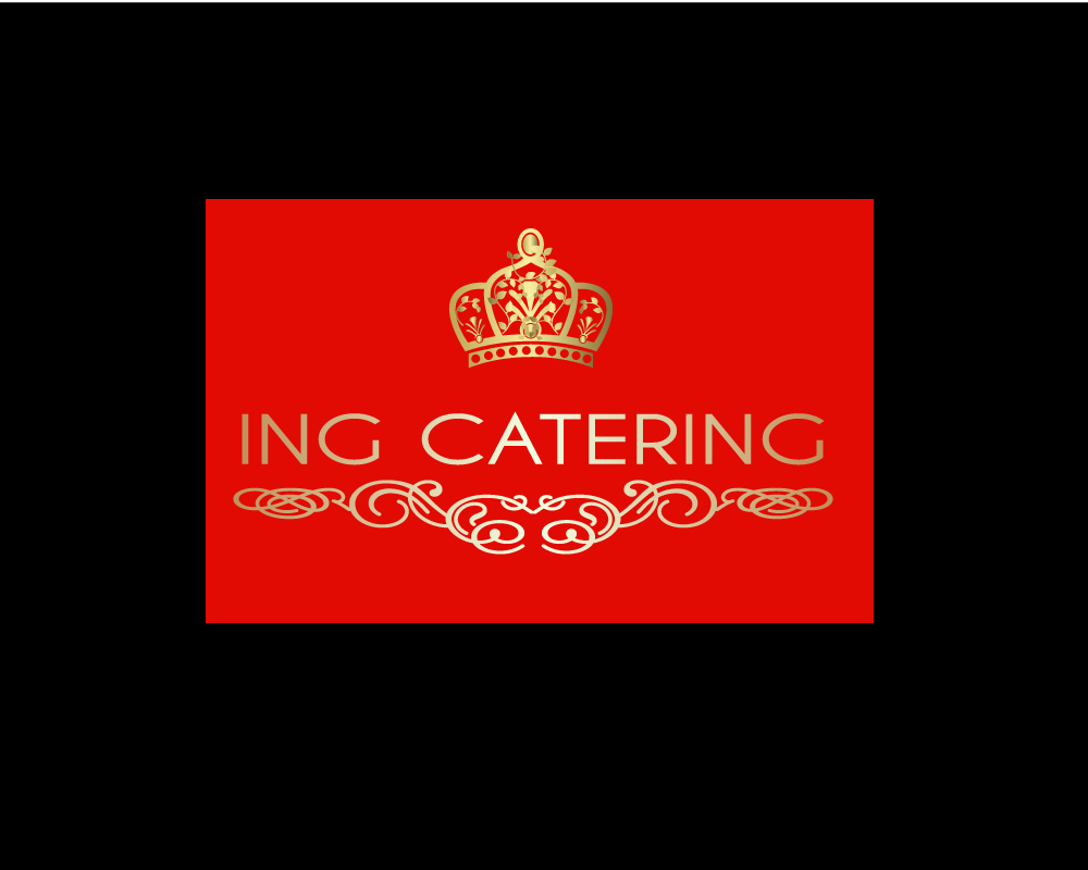 Logo Design by briliana for this project | Design #909426