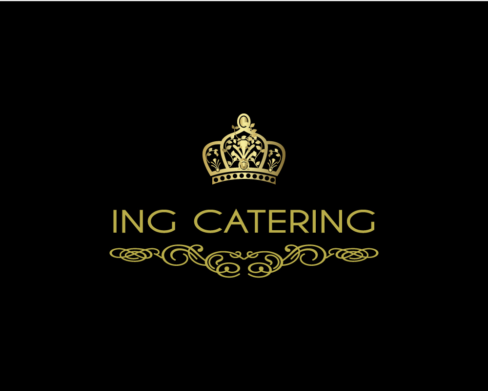 Logo Design by briliana for this project | Design #909503