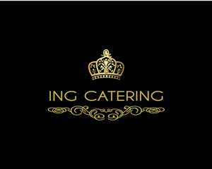 Logo Design by briliana for this project | Design: #909503