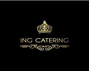 Logo Design by briliana for this project | Design: #909509