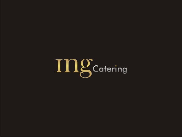 Logo Design by rastf2day for this project | Design #884886