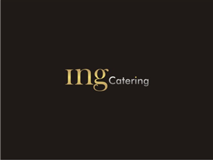 Logo Design by rastf2day