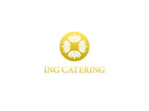 Logo Design by bluejet for this project | Design: #895518
