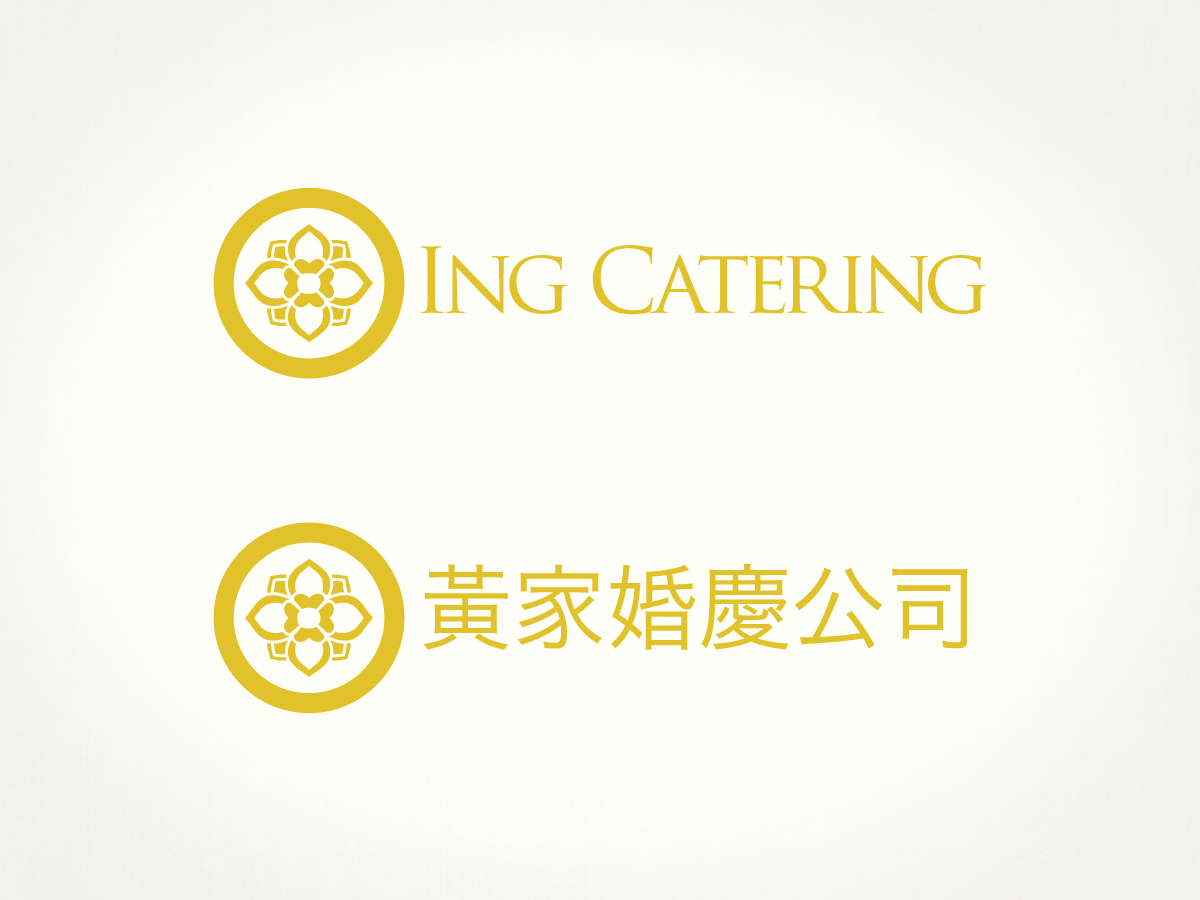 Logo Design by onik.filas for this project | Design: #913392