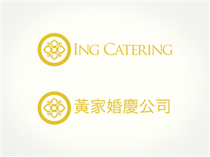 Logo Design by onik.filas for this project | Design #913392